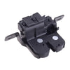 BMW F20 F21 Tailgate Lock Actuator (2011-2019)