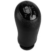 Renault Clio, Laguna, Dacia Logan 5 Speed Gear Shift Knob (2005-2012)