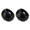 Snapper Pro Ferris 1500 Simplicity Deck Wheel Kit 2 x