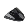 Trident 660 (2021-2024) - Glossy Black Rear Tail Seat Cover