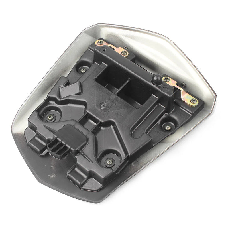 Yamaha YZF R6 Rear Seat Cover Cowl (2003-2005)