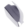 Hyundai Tucson Front Right Door Handle Cover (2016-2020)