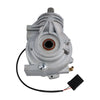 Sea-Doo GTX, Spark, GTI Snap In Fender Bumper Buffer (2013-2023)