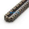 Yamaha XVS650 V-Star Custom, Classic Timing Cam Chain (1998-2016)