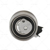 Kia Cerato Tensioner Assy (2004-2008)