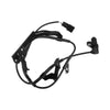 Mitsubishi Triton Pajero Montero Front ABS Wheel Speed Sensor
