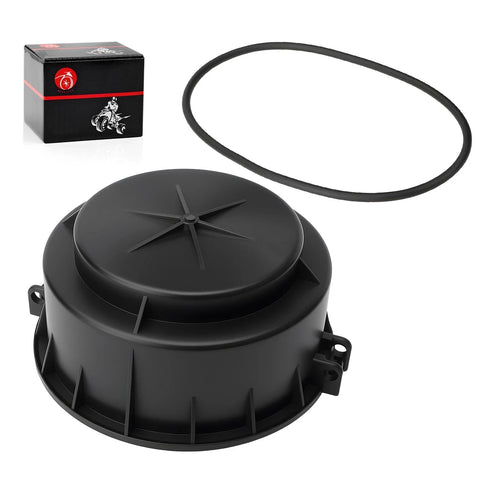 Polaris Ranger Air Box Cover w/ Seal