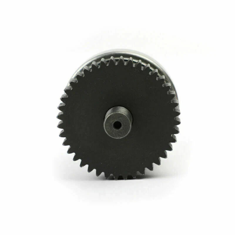Yamaha Grizzly 600 YFM600 Starter Clutch (1998-2001)