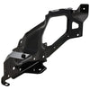 Bumper Bracket For GMC Sierra 1500 2019-2021 Front Driver