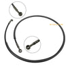 Yamaha YZ125 YZ250 YZ450F YZ426 WR250F WR450F WR426F Front Brake Line Hose