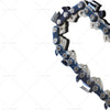 Husqvarna 16E 23 33 36 41 14" Chainsaw Chain