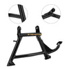 Honda GL1800 Gold Wing Center Support Stand w/ Spring Mount (2018–2024)