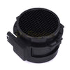 BMW Z4 X3 Mass Air Flow Sensor (2003–2006)