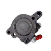 Toyota RAV4 L4 2.0 Power Steering Pump w/o Reservoir (1997–2000)
