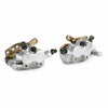 Kawasaki KLF 300, 400, KVF 650 Left & Right Brake Calipers (1990-2004)
