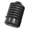 Toyota Tacoma Tundra Front Hood Bumper Rubber Stop Buffer (2005-2023)