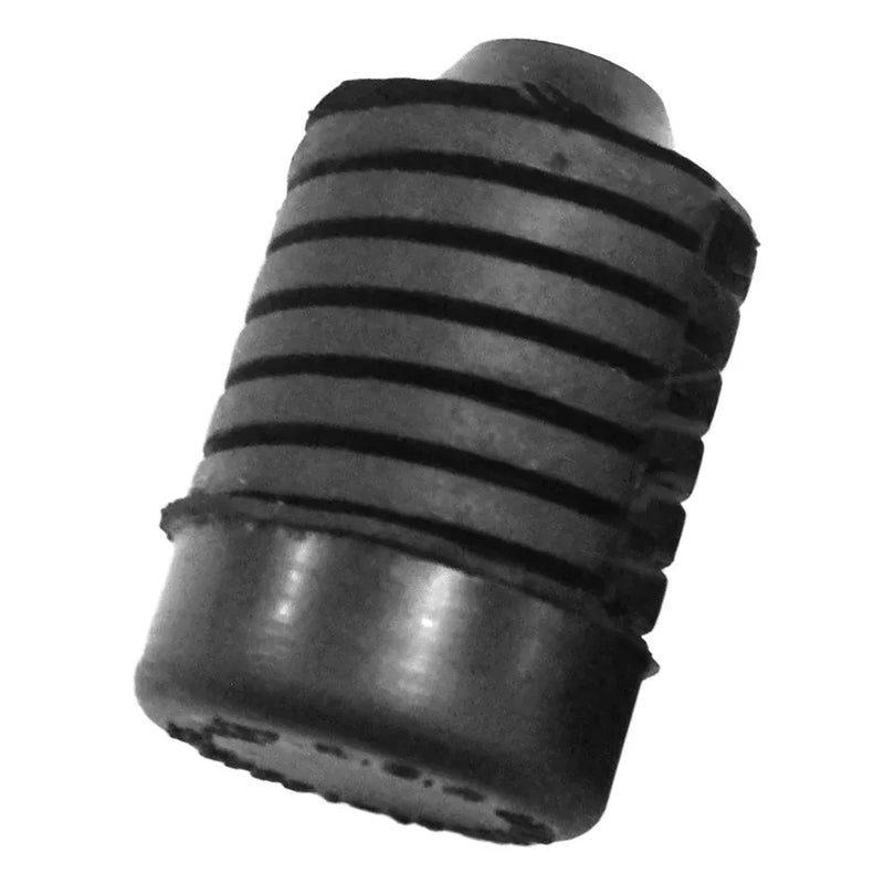 Toyota Tacoma Tundra Front Hood Bumper Rubber Stop Buffer (2005-2023)