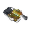 Ford Territory Rear Left Passenger Door Lock Actuator (2004-2014)