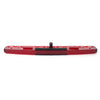 Audi A4 S4 B6 B7 High Mount Third Brake Light (2000-2008)