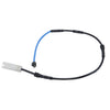 BMW E82 E88 135i Front Brake Pad Wear Sensor (2007-2013)