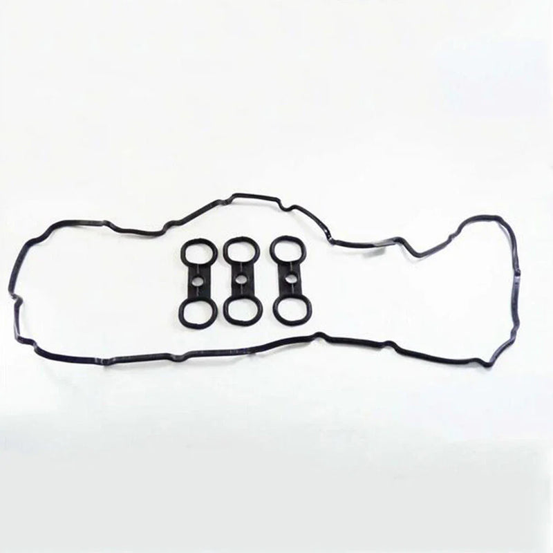 BMW E60 E61 E90 E91 X1 X3 X5 Z4 Engine Valve Cover Gasket (2007-2013)