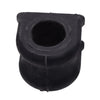 Jeep Grand Cherokee WK2 2 x Front Stabilizer Bushings (2011-2015)