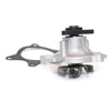 Toyota Prius 1.5L 2002-2009 Water Pump