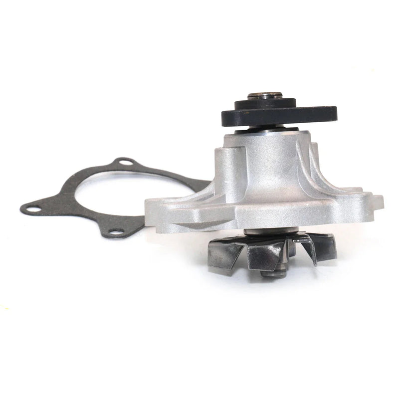 Toyota Prius 1.5L 2002-2009 Water Pump