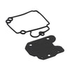 Yamaha 20HP-40HP (F20-F40) Carburetor Repair Kit (2000-2023)