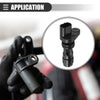 Honda Civic 2.0L Crankshaft Position Sensor (2002-2011)