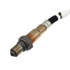 Honda Jazz 1.4 DSE Lambda Oxygen O2 Sensor (2002-2008)