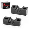 Arctic Cat Prowler HDX 500 / 700 UTV Housing Mounting Blocks