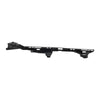 Range Rover Evoque Left Headlight Holder Bracket (2020)