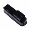 Suzuki Front Left Power Window Switch (Fits Various Models 2000-2023)
