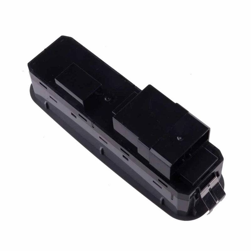 Suzuki Front Left Power Window Switch (Fits Various Models 2000-2023)