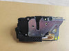 LDV G10 2X Front Left & Right Door Lock Actuator (2019-2022)