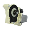 AMP Research Electric Side Step Motor