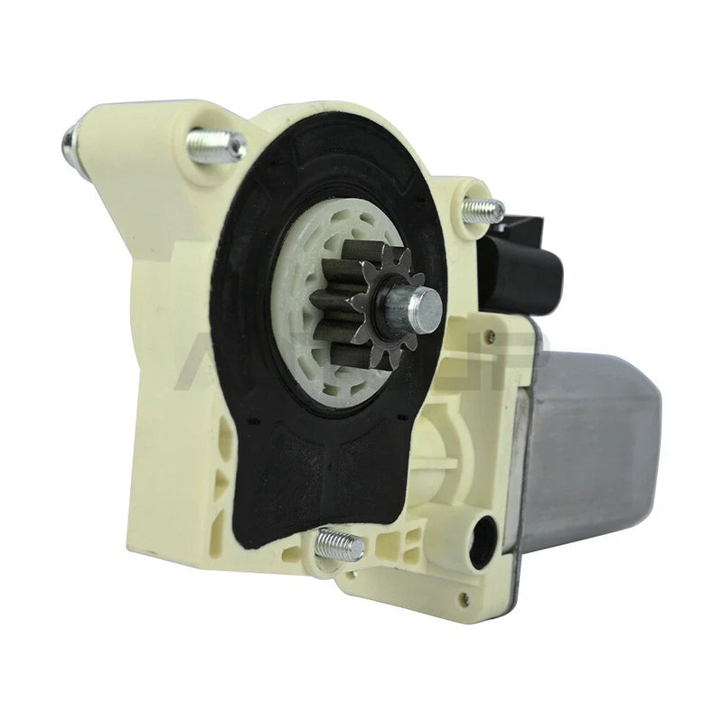 AMP Research Electric Side Step Motor