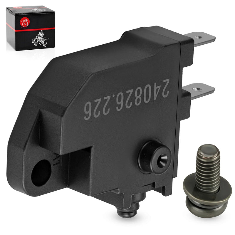 Honda Foreman Rubicon 500 / 520 Front Brake Stop Light Switch (2005-2014)