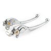 Honda CB1300 Brake Clutch Hand Lever (1998-2008)