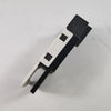 Cadillac / Chevrolet Stoplight Brake Light Switch (1999-2013)
