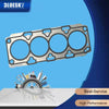 Hyundai Santa Fe 2.2L D4EB Cylinder Head Gasket (2006-2009)