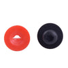 Ford Sk 20 x Wheel Arch Splash Guard Trim Clips