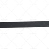 Galanz Clothes Dryer Drive Belt 7PH1915