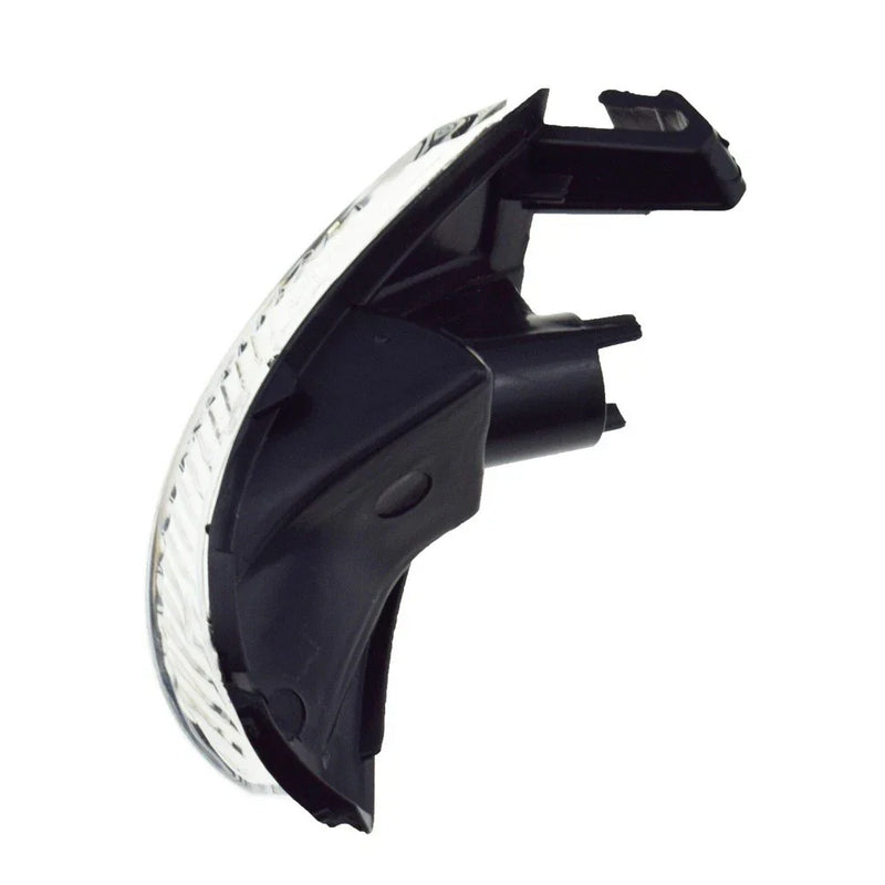 Renault Logan Sandero Right Side Reverse Mirror Signal Light (2013-2023)