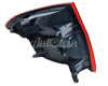 BMW 3 Series F30 Right Side Rear Taillight (2012-2019)