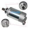 Yamaha WR250F 2003-2013 5UM-81890-00 5UM-81890-10 Starter Fit