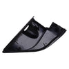 Nissan Versa Left Side Mirror Cover Trim (2012-2018)