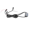2015-up Suzuki Vitara LED Daytime Running Light Fog Lamp Kit