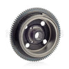 Polaris Sportsman 400 450 500 Scrambler Ranger 500 Flywheel (1999–2020)